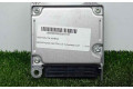 Блок подушек безопасности 8625008120   SsangYong Rexton