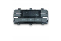 Блок управления климат-контролем 7LA907049F   Volkswagen Multivan T6