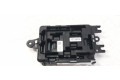 Блок предохранителей 933788101   BMW 7 G11 G12    