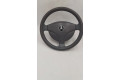 Volant Mercedes-Benz A W168 1998 15835230  