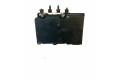 Jednotka ABS 0265800493, 0265231668   Suzuki SX4 2009