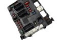 Блок предохранителей T118470002E, 9643498980   Peugeot Partner