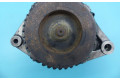 Генератор IMPRK1280456   Toyota Avensis T220      