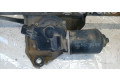 Моторчик дворников K68040578AA, 642980    Jeep Commander