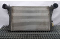 Интеркулер  3C0145805P   Volkswagen Tiguan 
