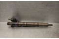 Vstřikovač 31272690, 0445116016BOSCH   Volvo XC60    D5244T10 