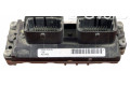 Řídící jednotka 46810496, 6160043602   Fiat Palio 2010