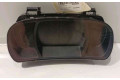 Панель приборов 248095397R   Renault Kadjar       