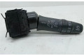 Переключатель дворников 17G688, 0090086   Mitsubishi ASX