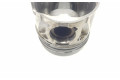 Píst 55581967, 55581967   Opel Astra J     
