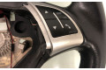 Руль Fiat Punto (199)  2005 - 2018 года 07355119980, 07355119980      