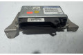 Блок управления коробкой передач 4D0927156A, 0260002292   Audi A8 S8 D2 4D