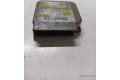 Блок подушек безопасности 8625008120   SsangYong Rexton