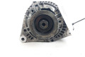 Генератор 0120485025   Alfa Romeo 155      
