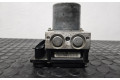 Jednotka ABS 0064310812   Mercedes-Benz A W169 2006