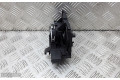 Подрулевой шлейф SRS 8617A517   Mitsubishi ASX