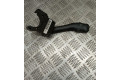 Ручка стеклоочистителей 4B0953503G   Volkswagen PASSAT B5.5