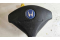 Поршень Надувная подушка для руля  HNJ5ZN13390, TH98Z073435  Honda HR-V  