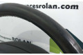 Volant Audi A4 S4 B5 8D 1998   