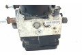 Блок АБС 25943360, 25021209494   Chevrolet  Captiva  