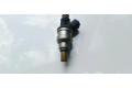 Форсунка INP480, INP-480    Mazda 626 для бензинового двигателя  2