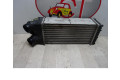Интеркулер  0384G5, 0384G5   Peugeot Partner 