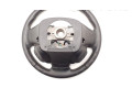 Volant Honda CR-V 2014 W1400144650074  