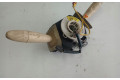 Подрулевой шлейф SRS 07354521440   Fiat 500