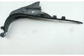 Панель приборов 9811462177, 110739A0   Peugeot 5008 II       