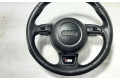 Volant Audi A5 Sportback 8TA 2012 8K0419091CB, 8K0880201AE  