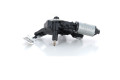 Моторчик заднего дворника 4F9955711B    Audi A6 S6 C6 4F