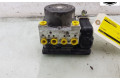 Jednotka ABS 9814482680, 9814482680   Peugeot 2008 I 2016