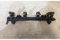 Vstřikovací lišta 036133320D, 03G133320   Volkswagen Polo    AUA 