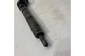 Форсунка 0445116009    Honda Accord для дизельного двигателя  2.2