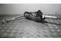    Рулевая рейка A2464600409   Mercedes-Benz CLA C117 X117 W117 2013 - 2019 года