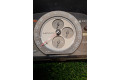 Переключатель дворников 8380053360, 69550   Lexus IS 200-300