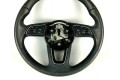 Volant Audi A3 S3 8V 2013 8W0419091  