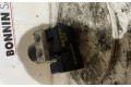 Jednotka ABS 4541S8, 4541S8   Peugeot 207 