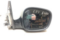 Zpětné zrcátko  BMW X1 E84 2013  2990438  