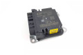 Блок подушек безопасности 151287600B, 1512876-00-B   Tesla Model 3