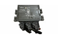 Блок управления двигателя 23710JD54D, S180033104A   Nissan Qashqai