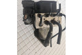 Блок АБС 68164630AA, 17685438   Jeep  Grand Cherokee  2010 - 2021 года