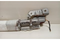 Боковая подушка безопасности AB39-25042D94-AC, AB39-25042D94-AC   Ford Ranger