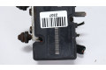 Jednotka ABS 96964985   Chevrolet Aveo 2008