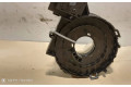 Подрулевой шлейф SRS 1k0959653c   Volkswagen Golf Plus