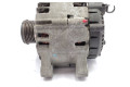 Блок подушек безопасности 9665617780, 5705AS   Citroen C3 Pluriel