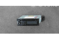 Блок управления навигации (GPS) 98049164ZD   Peugeot 208