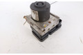 Jednotka ABS 06210901463   Suzuki Ignis 2003
