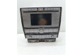 Шатун BMK 3D0035008M, 1M0511M684    Volkswagen Phaeton  