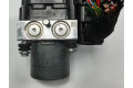 Jednotka ABS 0265956612   Mercedes-Benz  W177 2019